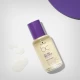 Schwarzkopf Professional Bonacure Frizz Away Smoothing Oil Babassu ulje 50ml - Neukrotiva kosa
