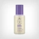 Schwarzkopf Professional Bonacure Frizz Away Smoothing Oil Babassu ulje 50ml - Neukrotiva kosa