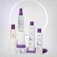 Schwarzkopf Professional Bonacure Frizz Away Treatment Babassu Oil maska 200ml - Neukrotiva kosa