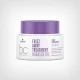 Schwarzkopf Professional Bonacure Frizz Away Treatment Babassu Oil maska 200ml - Neukrotiva kosa
