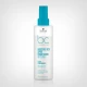 Schwarzkopf Professional Bonacure Moisture Kick Glicerol regenerator u spreju 200ml - Sprej za kosu