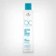 Schwarzkopf Professional Bonacure Moisture Kick Glicerol šampon 250ml - Halloween akcija