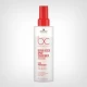 Schwarzkopf Professional Bonacure Repair Rescue Arganine regenerator u spreju 200ml - Sprej za kosu