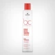 Schwarzkopf Professional Bonacure Repair Rescue Arganine šampon 250ml - Halloween akcija