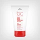 Schwarzkopf Professional Bonacure Repair Rescue Arganine Sealed Ends krema za krajeve 100ml - Halloween akcija