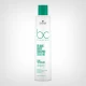 Schwarzkopf Professional Bonacure Volume Boost Creatine šampon 250ml - Halloween akcija