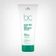 Schwarzkopf Professional Bonacure Volume Boost Jelly Creatine regenerator 200ml - Tanka i svilena kosa