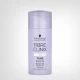 Schwarzkopf Professional Fibre Clinix Tame Booster 30ml - Neukrotiva kosa