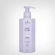 Schwarzkopf Professional Fibre Clinix Tame regenerator 250ml - Neukrotiva kosa