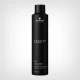 Schwarzkopf Professional Session Label THE FLEXIBLE Dry Light Hold Hairspray 300ml - Sprej za kosu