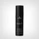 Schwarzkopf Professional Session Label THE MIRACLE Multi-tasking Balm 50ml - Preparati za stajling kose