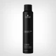Schwarzkopf Professional Session Label THE MOUSSE Volumizing Mousse 200ml - Halloween akcija