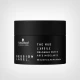 Schwarzkopf Professional Session Label THE MUD Moldable Putty 65ml - Preparati za stajling kose