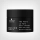 Schwarzkopf Professional Session Label THE PASTE Matte Compound 65ml - Preparati za stajling kose