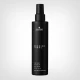 Schwarzkopf Professional Session Label THE SALT Salt Spray 200ml - Halloween akcija