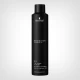 Schwarzkopf Professional Session Label THE STRONG Dry Firm Hold Hairspray 300ml - Sprej za kosu