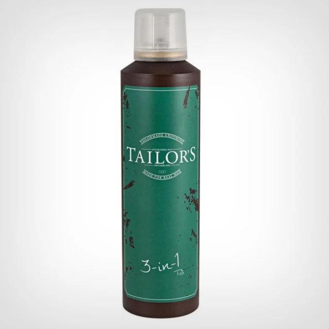 TAILOR`S 3 in 1 200ml - Nega