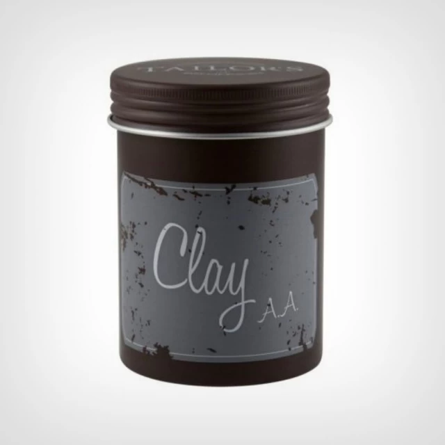 TAILOR`S Clay 100ml - Nega