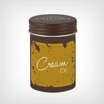 TAILOR`S Cream 100ml 