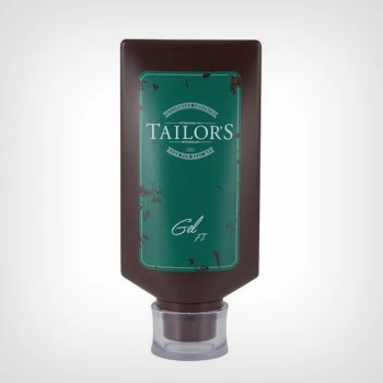 TAILOR`S Gel 100ml 