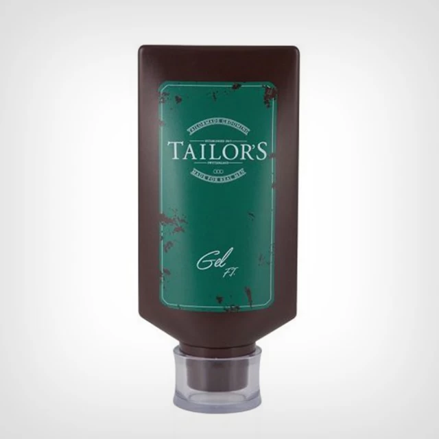 TAILOR`S Gel 100ml - Nega