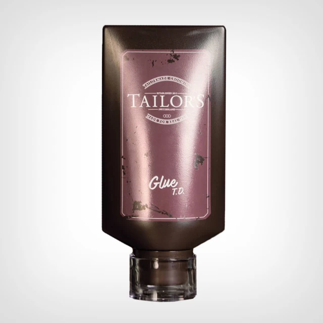TAILOR`S Glue 100ml - Nega