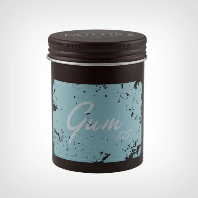 TAILOR`S Gum 100ml - Nega