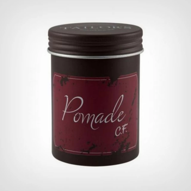 TAILOR`S Pomade 100ml - Nega