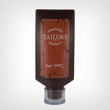 TAILOR`S Post Shave 100ml 