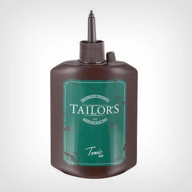 TAILOR`S Tonic 250ml - Styling