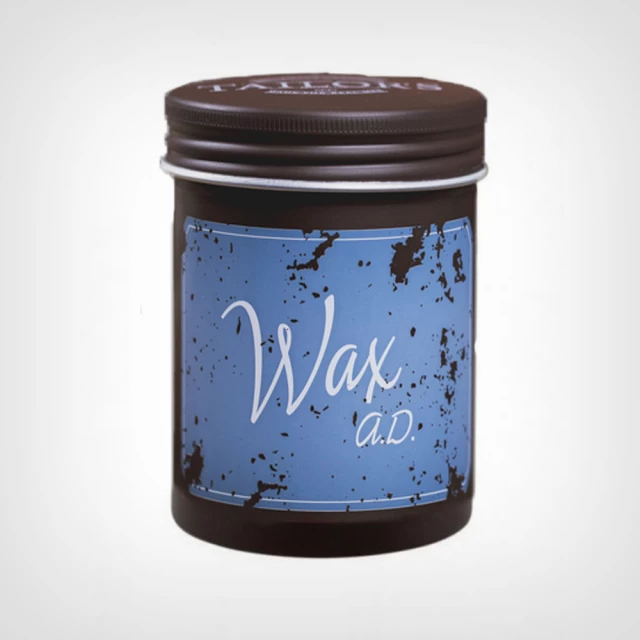 TAILOR`S Wax 100ml - Nega