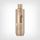 Schwarzkopf Professional BLONDME All Blondes Detox šampon 300ml - Nega farbane kose