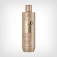 Schwarzkopf Professional BLONDME All Blondes Light šampon 300ml - Nega farbane kose