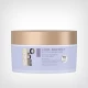 Schwarzkopf Professional BLONDME Cool Blondes Neutralizing maska 200ml - Nega farbane kose