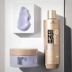 Schwarzkopf Professional BLONDME Cool Blondes Neutralizing maska 200ml - Nega farbane kose