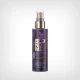Schwarzkopf Professional BLONDME Cool Blondes Neutralizing regenerator u spreju 150ml - Sprej za kosu