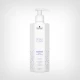 Schwarzkopf Professional Scalp Clinix Anti-Hair Loss šampon 300ml - Perut, Gubitak kose i Masnoća