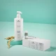 Schwarzkopf Professional Scalp Clinix Anti-Hair Loss šampon 300ml - Perut, Gubitak kose i Masnoća