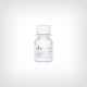 Schwarzkopf Professional Scalp Clinix Anti-Hair Loss serum 7x10ml - Perut, Gubitak kose i Masnoća