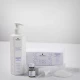 Schwarzkopf Professional Scalp Clinix Anti-Hair Loss serum 7x10ml - Perut, Gubitak kose i Masnoća