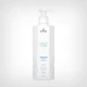 Schwarzkopf Professional Scalp Clinix Oil Control šampon 300ml - Perut, Gubitak kose i Masnoća
