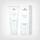 Schwarzkopf Professional Scalp Clinix Oil Control tretman 200ml - Perut, Gubitak kose i Masnoća