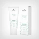 Schwarzkopf Professional Scalp Clinix Soothing tretman 200ml - Nega suve kose