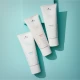 Schwarzkopf Professional Scalp Clinix Soothing tretman 200ml - Nega suve kose