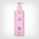 Schwarzkopf Professional Fibre Clinix Vibrancy Purple šampon 300ml - Nega farbane kose