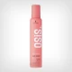 Schwarzkopf Professional OSIS+ Air Whip 200ml - Style Link