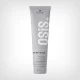 Schwarzkopf Professional OSIS+ Bounty Balm 150ml - Style Link