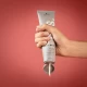 Schwarzkopf Professional OSIS+ Bounty Balm 150ml - Style Link