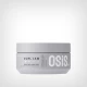 Schwarzkopf Professional OSIS+ Curl Jam 300ml - Style Link