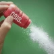 Schwarzkopf Professional OSIS+ Dust It puder za volumen 10g - Neukrotiva kosa